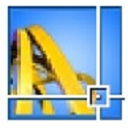 T20天正结构v8.0官方版