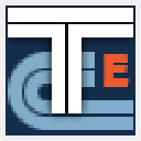 T20天正电气v10.0官方版