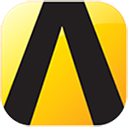 ansys products 2022中文版 R2