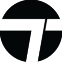 twinmotion2024 v2024.1