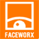 faceworx(3D人脸建模软件) v1.0