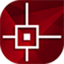 CorelCAD 2023(CAD绘图软件) v2023.5