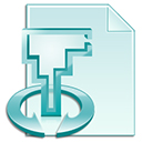 caxa cam制造工程师2026官方版 v2026 SP0版