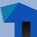 caxa cam数控车2025官方版 v2025 SP0版