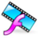 易杰FLV视频转换器 v11.5