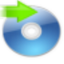 佳佳VOB格式转换器 v15.7.0.0官方版