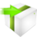 佳佳MKV转换器 v13.8.5.0官方版