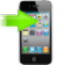 佳佳iPhone视频转换器 v15.8.5.0