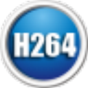 闪电h264格式转换器 v7.1.5官方版