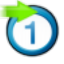 佳佳RMVB转换器 v15.5.0.0