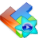 新星Xvid视频格式转换器 v10.8.0.0