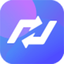 爱拍格式工厂电脑版 v1.8.1中文版