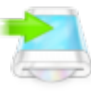 佳佳MOD格式转换器 v15.5.0.0官方版