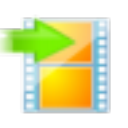 佳佳HD高清视频转换器 v15.8.0.0官方版