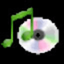 音效助手电脑版 v5.66