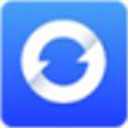 PDF猫转换器官方版 v6.0.1.7