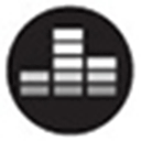 Outlaw(音频插件效果器) v1.0.2