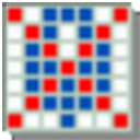 AutoHideMouseCursor(自动隐藏鼠标光标) v5.99绿色版