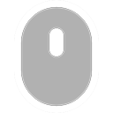 MouseInc官方版 v2.13.4