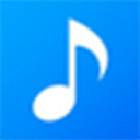 动静相易音效辅助电脑版 v2.0官方版