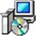 清华同方手写系统智能版 v3.1