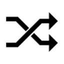 BoardViewer中文版 v2.0.1.9