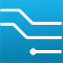 siemens pads professional专业版 vx2.12