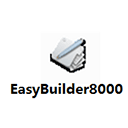 easybuilder8000软件 v4.66.02.005
