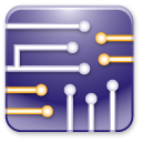 multisim13.0汉化版 v13.0.1
