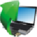 Multiecuscan(车辆诊断软件) v5.4