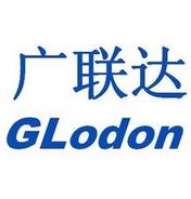 广联达精装算量软件gdq2015 v1.0.0.1953