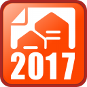 晨曦工程计价2017(福建版) v25.10.4.1