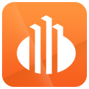 易达清单大师QT智慧云计价软件 v3.5.3