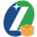 智多星宝盒官方版 v2025.10.11