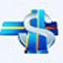 同望公路造价软件官方电脑版 v9.7.4