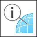 ptc creo illustrate 12中文免费版 v12.1.0 64位