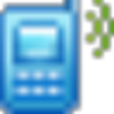 宝峰电子UV-8系列对讲机编程软件 v13.81.15