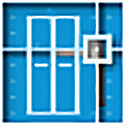 门窗天使2024中文版 v2.0.2.4官方版