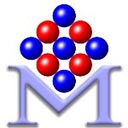 CrystalMaker 11官方版 v11.5.1