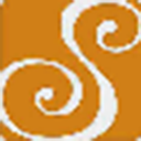 DrawSTAR X6 Express(美工设计自动绘制软件) v6.0.11官方版