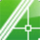 斯维尔安装算量 v15.3.6.1官方版