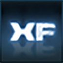 autodesk revit 2016注册机序列号和密钥 32&64位通用版