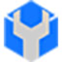 DesignToolBox(MAX辅助建模插件) v2.5.4官方版