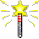 非常好印 v5.10.06