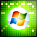 RemoteDll(DLL注入器) v5.0绿色版