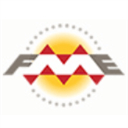 FME form Desktop 2023 v2023.1.1.1