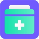 福昕数据恢复软件 v1.1.10421.18