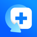 金舟数据恢复软件 v9.5.7