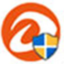 达尔优eh722耳机驱动 v1.0.1.6官方版