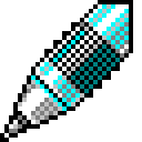 智能笔天骄一代驱动 v8.0官方版